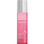 Revlon professional - equave color vibrancy instant detangling conditioner soin sans rinçage 200 ml female ... Revlon professional - equave color vibrancy instant detangling conditioner soin sans rinçage 200 ml female ...