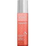 Revlon professional - equave curls definition instant detangling conditioner soin sans rinçage 200 ml ... Revlon professional - equave curls definition instant detangling conditioner soin sans rinçage 200 ml ...