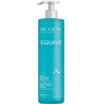 Revlon professional - equave detox shampooing micellaire - tous types de cheveux 485 ml female Revlon professional - equave detox shampooing micellaire - tous types de cheveux 485 ml female