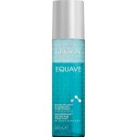 Revlon professional - equave hydro instant detangling conditioner - cheveux normaux à secs soin sans ... Revlon professional - equave hydro instant detangling conditioner - cheveux normaux à secs soin sans ...