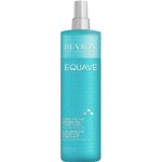Revlon professional - equave hydro instant detangling conditioner soin sans rinçage 500 ml female Revlon professional - equave hydro instant detangling conditioner soin sans rinçage 500 ml female