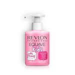 Revlon professional - equave kids princess look doux démêlant 300 ml unisex Revlon professional - equave kids princess look doux démêlant 300 ml unisex