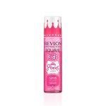 Revlon professional - equave kids princess look soin cheveuxdmlant instantan soin sans rinage 200 ...