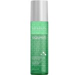 Revlon professional - equave strengthening instant detangling conditioner soin sans rinage 200 ml female ...