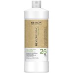 Revlon professional - mineral oil free creme developer coloration professionnelle 900 ml unisex