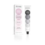 Revlon professional - nutri color nutri color filters coloration masque et cure cheveux 100 ml marron ...