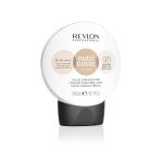 Revlon professional - nutri color 3 in 1 cream nr. 931 masque et cure cheveux 240 ml marron unisex