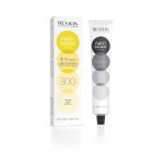 Revlon professional - nutri color crme 3 en 1 n 300 coloration temporaire 100 ml marron unisex