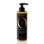 Revlon professional - orofluido original après - shampoing soin lumière à l'huile d'argan 240 ml unisex ... Revlon professional - orofluido original après - shampoing soin lumière à l'huile d'argan 240 ml unisex ...