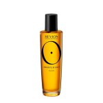 Revlon professional - orofluido orofluido original elixir à l'huile d'argan huile et sérum cheveux 100 ... Revlon professional - orofluido orofluido original elixir à l'huile d'argan huile et sérum cheveux 100 ...