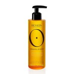 Revlon professional - orofluido orofluido original lumière àl'huile d'argan 240 ml unisex Revlon professional - orofluido orofluido original lumière àl'huile d'argan 240 ml unisex