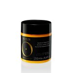 Revlon professional - orofluido orofluido original masque pour cheveuxà l'huile d'argan masque et cure ... Revlon professional - orofluido orofluido original masque pour cheveuxà l'huile d'argan masque et cure ...