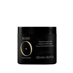 Revlon professional - orofluido orofluido original masque pour cheveuxà l'huile d'argan masque et cure ... Revlon professional - orofluido orofluido original masque pour cheveuxà l'huile d'argan masque et cure ...