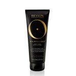 Revlon professional - orofluido orofluido original soin crème corporelle hydratante crème et lait hydratant ... Revlon professional - orofluido orofluido original soin crème corporelle hydratante crème et lait hydratant ...