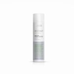 Revlon professional - restart re / start balance shampooing micellairepurifiant 250 ml female Revlon professional - restart re / start balance shampooing micellairepurifiant 250 ml female