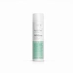 Revlon professional - restart re / start volume shampooing micellaire amplificateur pour cheveux fins ... Revlon professional - restart re / start volume shampooing micellaire amplificateur pour cheveux fins ...