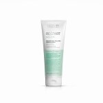 Revlon professional - restart re / start volume soin cheveux fondant amplificateur pour cheveux fins ... Revlon professional - restart re / start volume soin cheveux fondant amplificateur pour cheveux fins ...