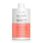 Revlon professional - restart density après - shampoing 750 ml unisex Revlon professional - restart density après - shampoing 750 ml unisex
