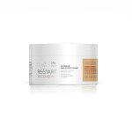 Revlon professional - restart re / start recovery masque intense rparateur masque et cure cheveux 250 ...