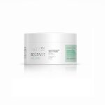 Revlon professional - restart re / start volume masque gel lger pour cheveux fins masque et cure cheveux ...