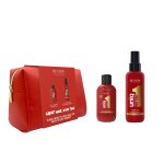 Revlon professional - uniqone duo 10 - en - 1 coffrets soin cheveux 1 pieces female
