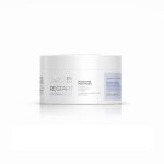 Revlon professional - re / start hydratation masque intense hydratant masque et cure cheveux 250 ml female ... Revlon professional - re / start hydratation masque intense hydratant masque et cure cheveux 250 ml female ...