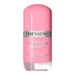 Revlon - ultra hd snap! vernis  ongles 8 ml nude unisex