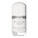 Revlon - ultra hd snap! vernis à ongles 8 ml blanc unisex Revlon - ultra hd snap! vernis à ongles 8 ml blanc unisex