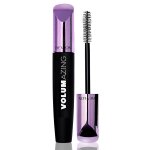 Revlon - volumazing mascara 8. 5 ml noir unisex