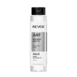 Revox b77 - just acide glycolique 7 crme visage 250 ml unisex