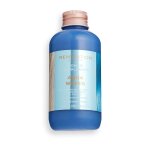 Revolution hair - tones for blondes coloration permanente 150 ml gris unisex Revolution hair - tones for blondes coloration permanente 150 ml gris unisex