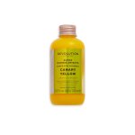 Revolution hair - tones for blondes coloration permanente 150 ml or unisex Revolution hair - tones for blondes coloration permanente 150 ml or unisex