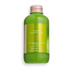 Revolution hair - tones for blondes coloration permanente 150 ml or unisex Revolution hair - tones for blondes coloration permanente 150 ml or unisex