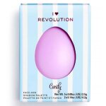 Revolution - palette visage et ombres  paupires - candy palettes et coffrets 1 pieces unisex