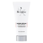 Rexaline - derma repair peeling doux gommage visage 30 ml unisex