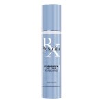 Rexaline - hydra shock hydra - depolluskin crme visage 50 ml unisex