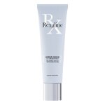 Rexaline - hydra shock hydra - divine crme de jour 30 ml unisex