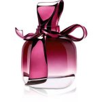 Nina ricci ricci ricci eau de parfum vaporisateur 50 ml Nina ricci ricci ricci eau de parfum vaporisateur 50 ml