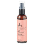 Avril huiles vgtales 100 ml