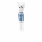 Rilastil - regenerum gel accessoires 40 ml unisex