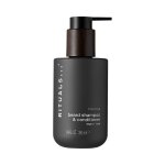 Rituals - homme collection & après - shampoing barbe soin barbe 250 ml male Rituals - homme collection & après - shampoing barbe soin barbe 250 ml male