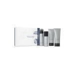 Rituals - homme collection coffret cadeau s bain & corps soin corps 1 pieces male
