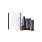 Rituals - homme collection coffret cadeau m bain & corps soin corps 1 pieces male