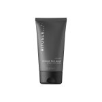 Rituals - homme collection au charbon gommage visage 125 ml male