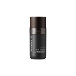 Rituals - homme collection crme visage anti - ge soin visage 50 ml male