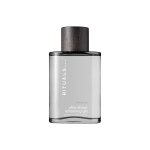 Rituals - homme collection gel rafrachissant aprs - rasage 100 ml male