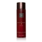 Rituals soins the ritual of ayurveda 250 ml