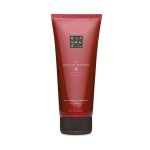 Rituals soins the ritual of ayurveda aprs - shampoing 200 ml