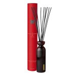 Rituals - the ritual of ayurveda btonnets parfums diffuseurs et parfums d'intrieur 250 ml unisex