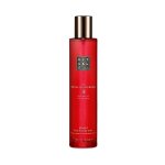 Rituals - the ritual of ayurveda brume parfume corps & cheveux brume pour le corps 50 ml unisex